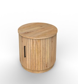 Furniture Image 4
